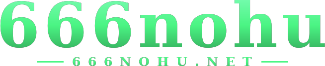 666nohu logo