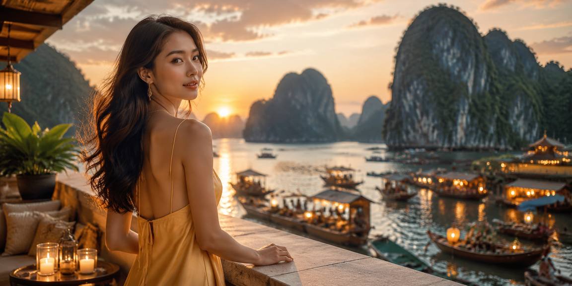 666nohu 666nohu – xây dựng cho người chơi Việt