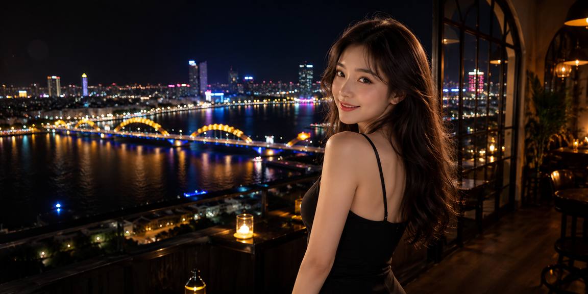 666nohu Thành Viên Riêng Tư