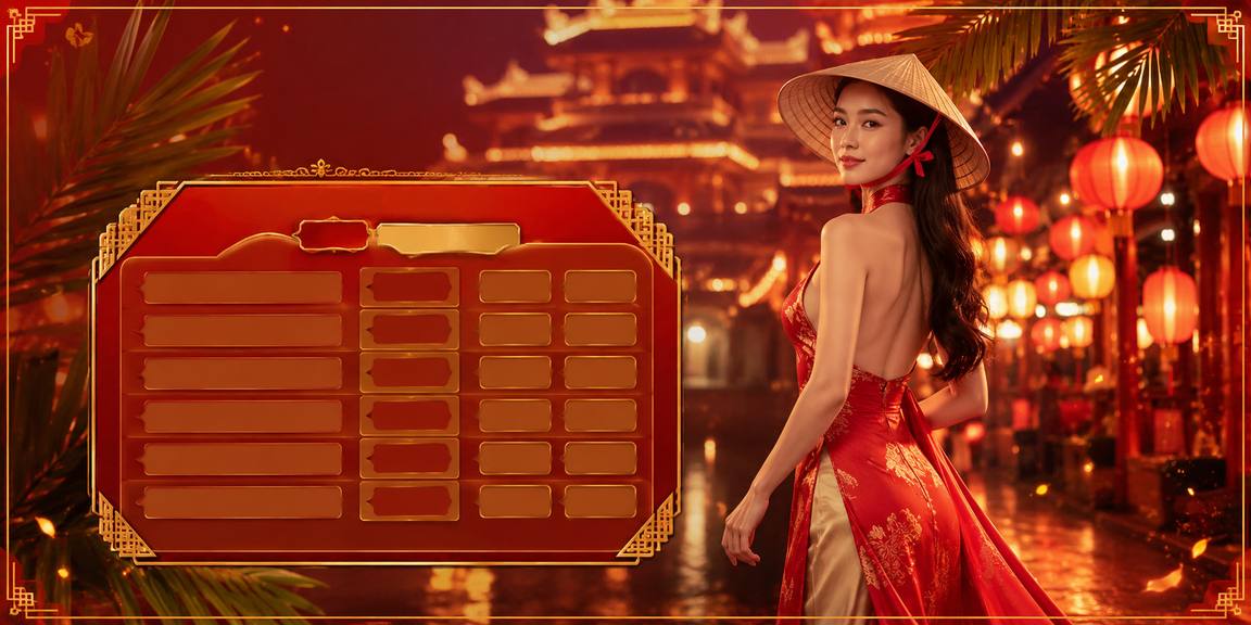 666nohu Blackjack Cao Cấp