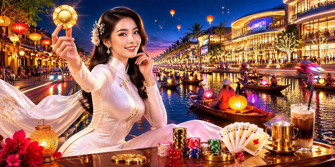666nohu Sảnh Ngoi Sao Turbo tại 666nohu