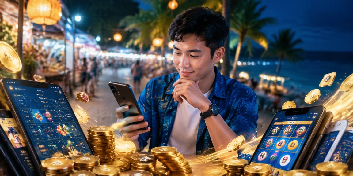 666nohu Ngoi Sao Turbo hoạt động như thế nào