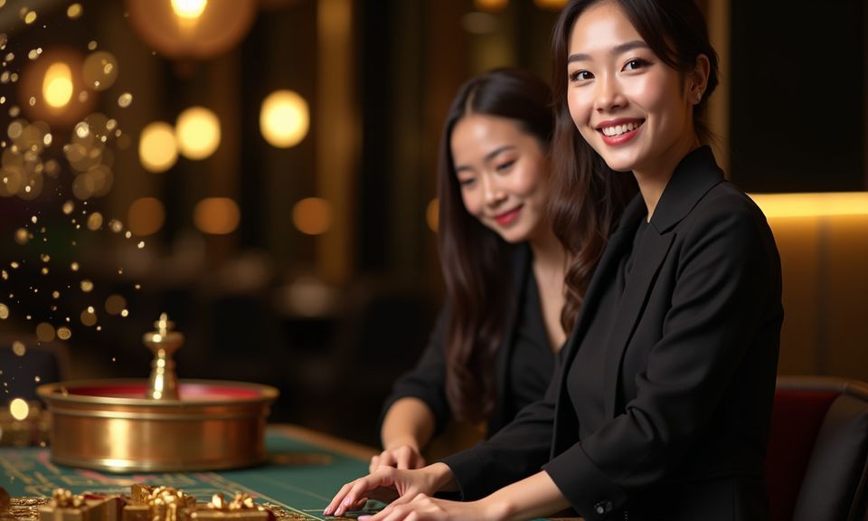 666nohu Thành Viên Riêng Tư – Không Gian Dành Cho Tài Khoản Của Bạn