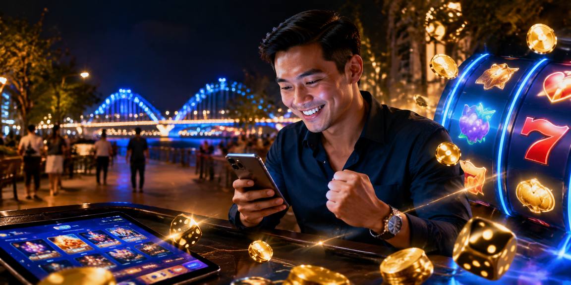 666nohu Thành viên riêng tư nhận được những gì tại 666nohu